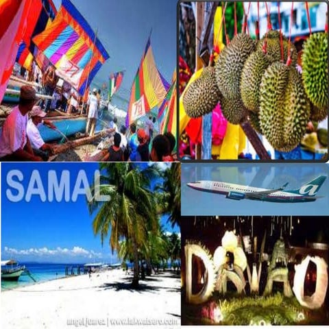 Love in the Cornhusks