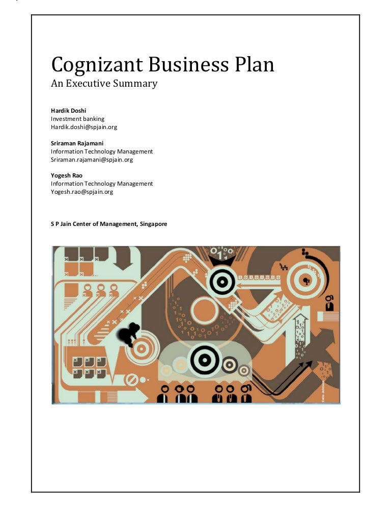 City of san josé small business image