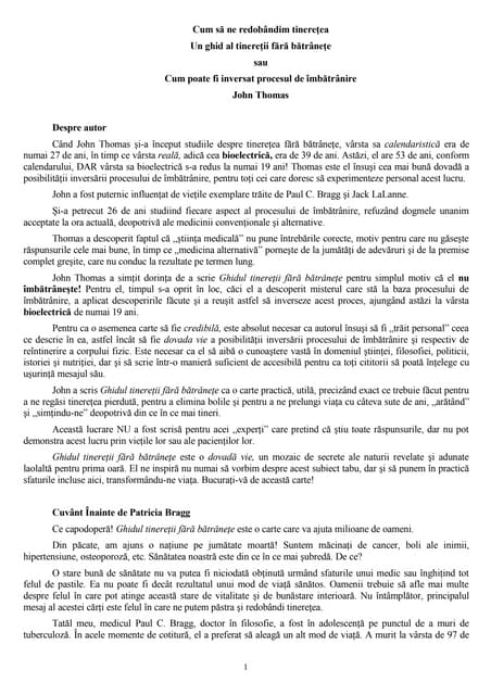 Tinerete fara-batranete-13082614065...