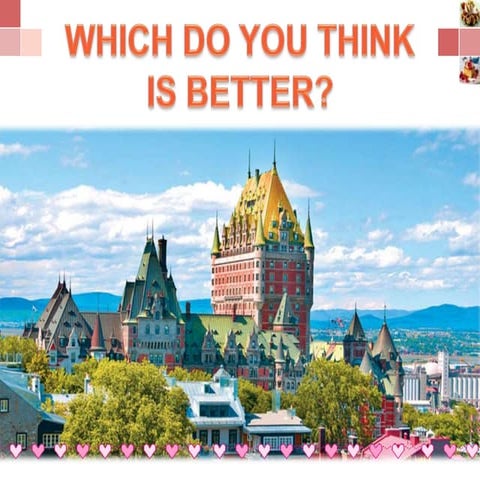 studying english abroad or studying at home