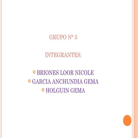 Ti nicole gema_karolina_diapo9