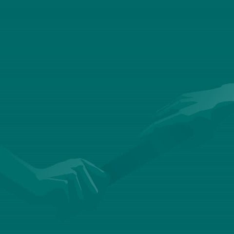 Tinitus and Hyperacusis