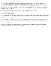 letter of recommendation western washington university western washington university letter of recommendation