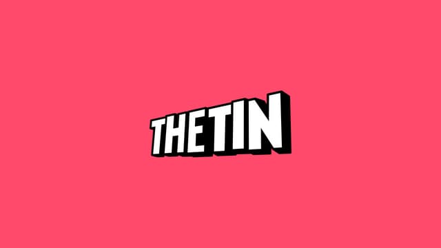 DesignWipe: Digital design trends to look out for in 2017