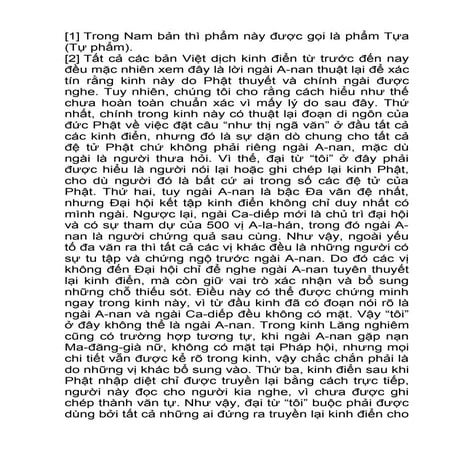 Từ điển phật học kinh đại bát niết bàn - https://www.facebook.com/bangkieuhanoi