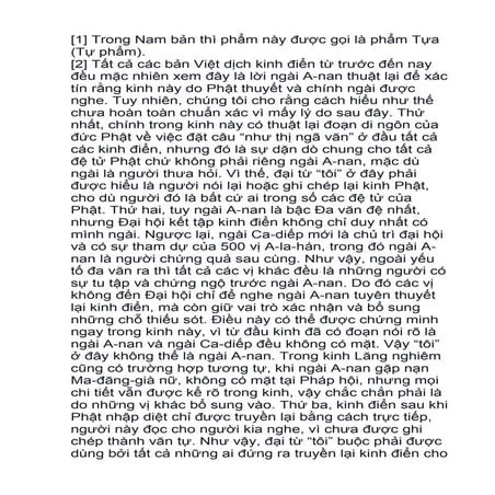 Từ điển phật học kinh đại bát niết bàn - Kinh đại bát niết bàn   đoàn trung còn 2015 - https://www.facebook.com/bangkieuhanoi