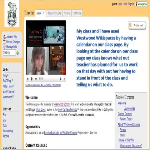 Tinsleys 7 Accomplishments