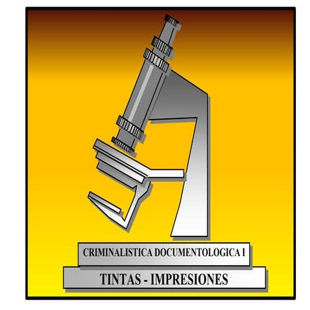 Tintas.impresiones
