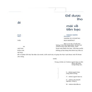 Tintuc.vn - Dạycon làm giàu -  tập 2