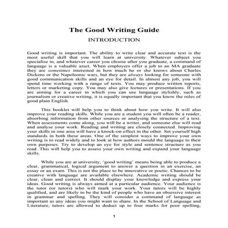 Tintuc.vn  - Kỹ năng viết Tiếng Anh