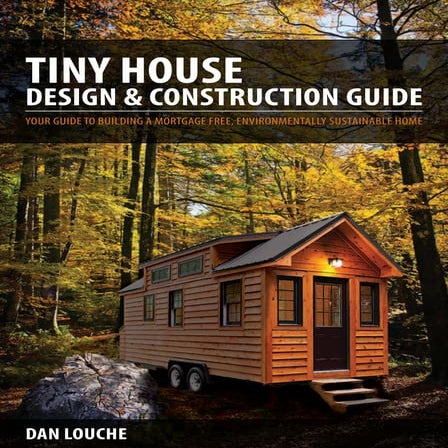 Tiny house-design-and-construction-guide-sample