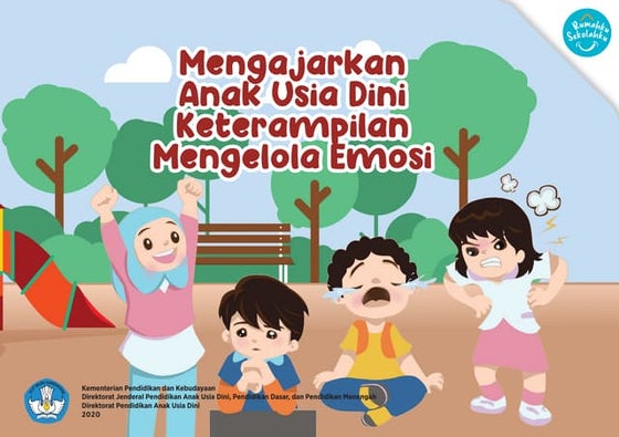 kELOMPOK 2 pp | PPT