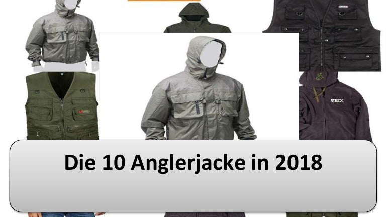 mit Rei/ßverschluss f/ür Radfahren Wandern MagiDeal Herren M/änner Jagd- und Anglerweste Arbeitsweste Angeln Bergsteigen Multitaschen Design Trekking Fotografieren.