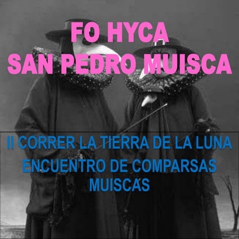 Tio memo fohyca chia