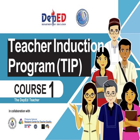 TIP-Course-1-noel (jvynhs).docx