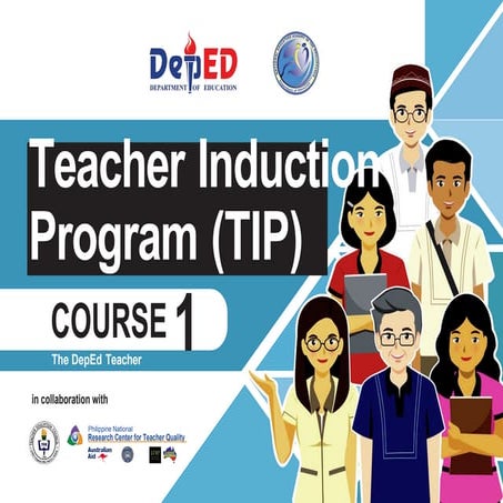 Teachers Induction Program -Course-1-with ANSWERS.docx