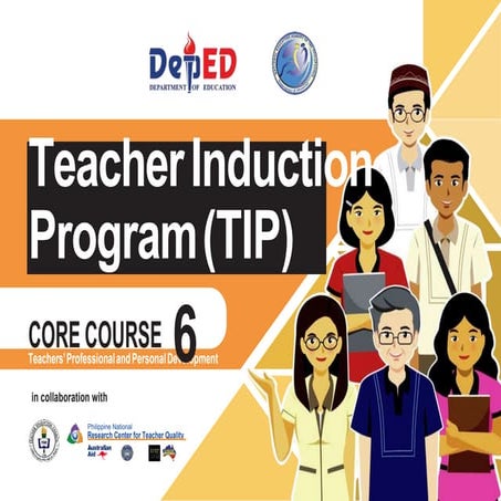 TIP-Course-6-noel (jvynhs).docx