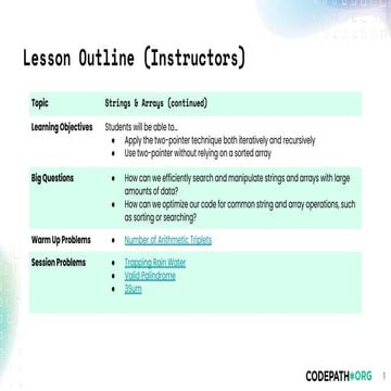 _TIP103S3_-Unit-3-Session-1-Strings_Arrays-continued.pdf
