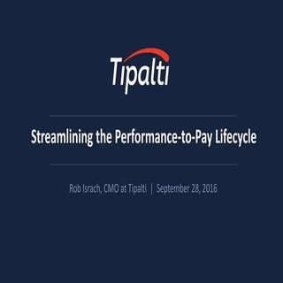  Why Digital Media Networks Want to...