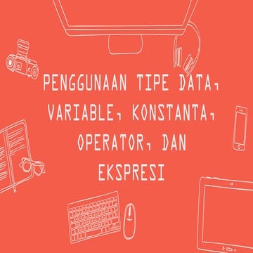 TIPE DATA PEMROGRAMAN.pptx