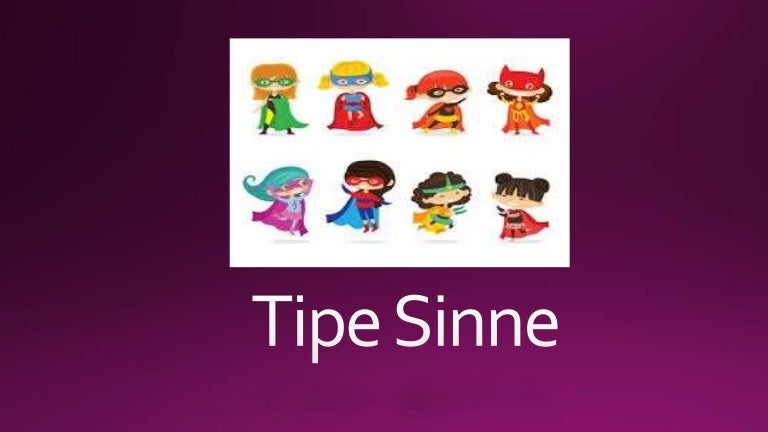 what-is-tipe-sinne-in-english-catalog-library