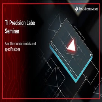 TI_PrecisionLabsSeminar_OPAMP_slypa03.pdf