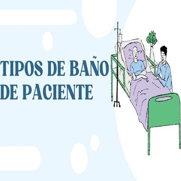 Baño del paciente en cama.pdf