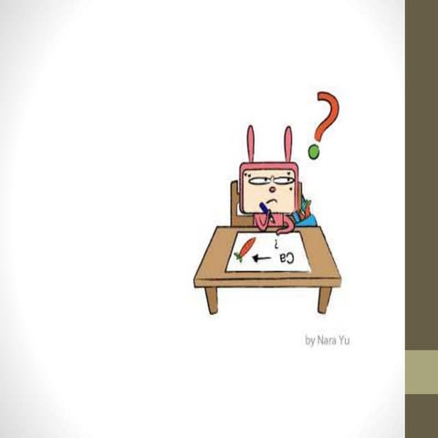 Tip of the tongue phenomenon