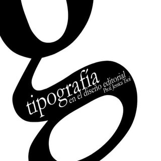Tipografia