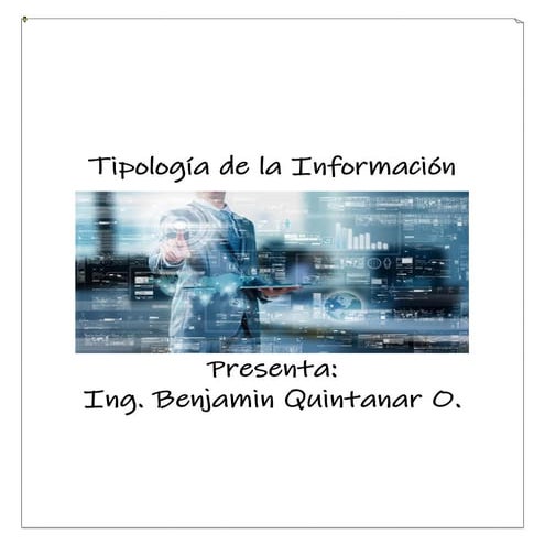 CARACTERISTICAS DE LA INFORMACIÓN.pdf