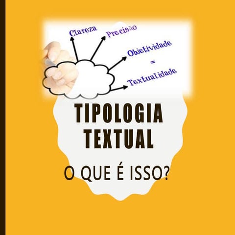 Produção de Texto | PPT