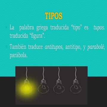 TIPOS.pptx