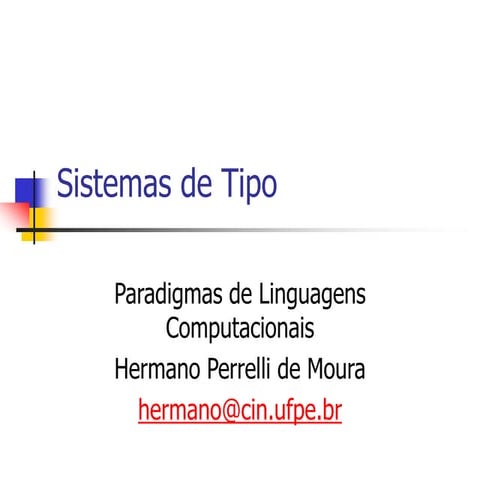 tipos.ppt