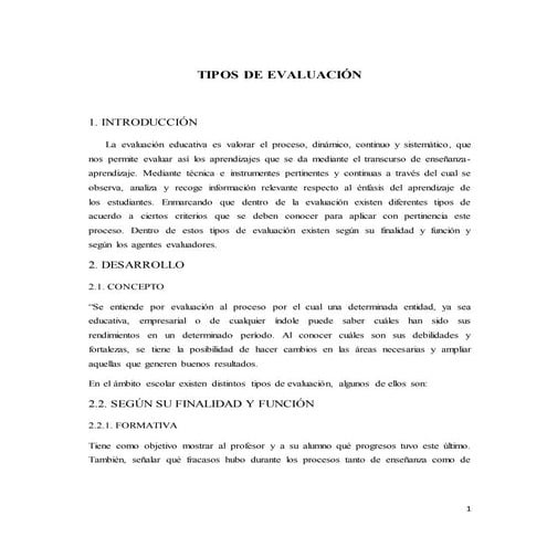Tipos de-evaluación (3)