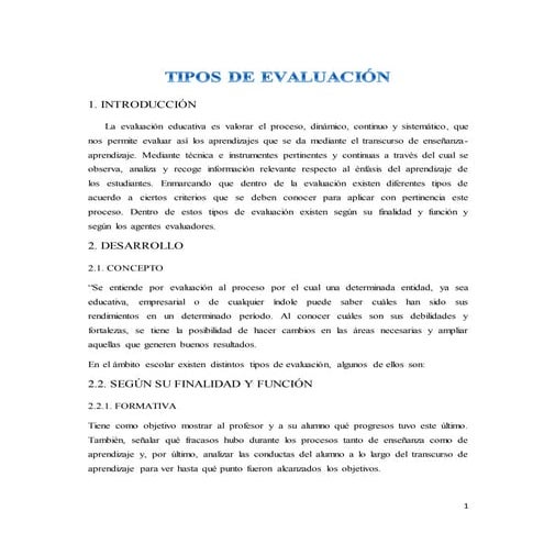 Tipos de-evaluación (3)