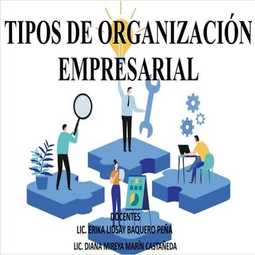 tipos-de-organizacion-empresarial.pdf