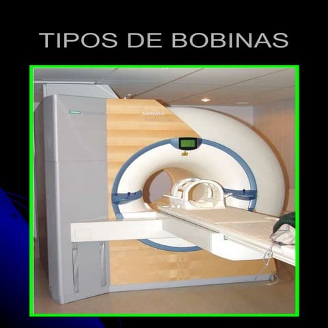 Artefatos Na Imagem Resson ncia Magn tica PPT