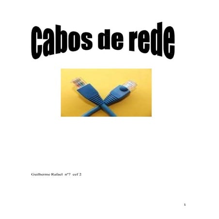 TIPOS DE CABOS DE REDE 01.pptx