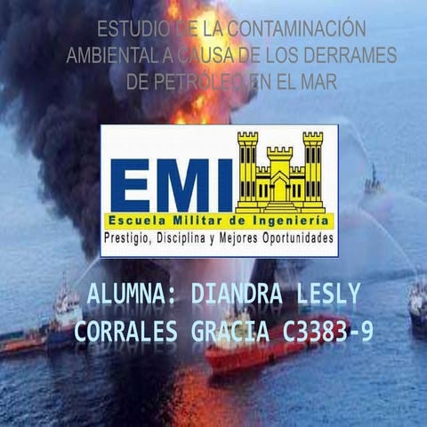 Tipos de cementaciónporsi acaso