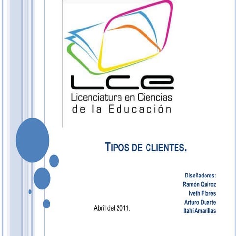 Tiphdts 110330191700-phpapp02