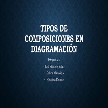 Tipos de Composiciones en diagramación.pptx
