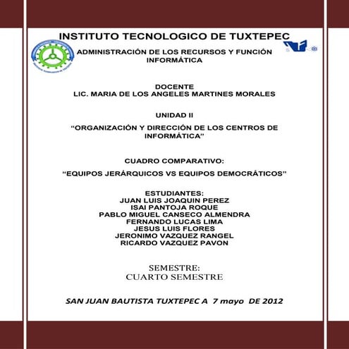 Tipos de contratos (2)