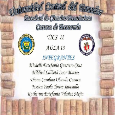 Tipos de datos en power designer