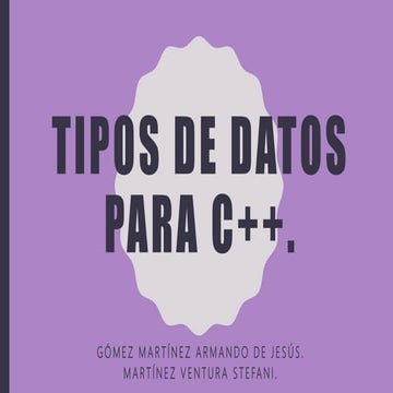 Diagrama de flujo | DOCX