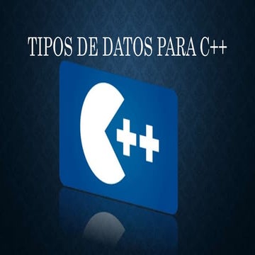 Tipos de datos_para_c_ 