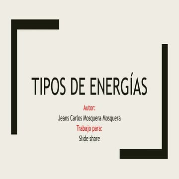 Tipos de energías.pptx