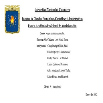 tipos de estrategias.pptx