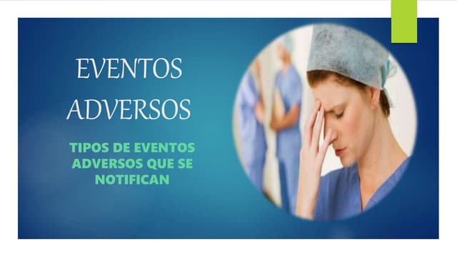 Tipos de eventos adversos.pptx