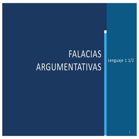 tipos de falacias.pptx