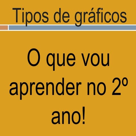 Tiposdegrficos 120227121543-phpapp01 (1)